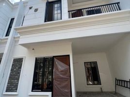 3 Schlafzimmer Haus zu verkaufen in Cibinong, West Jawa, Cibinong