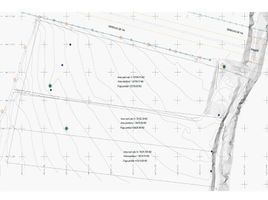 Terreno (Parcela) en venta en Puebla, Puebla, Puebla