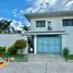 3 Schlafzimmer Villa zu verkaufen in Angeles City, Central Luzon, Angeles City, Pampanga, Central Luzon