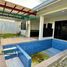 3 Schlafzimmer Villa zu verkaufen in Angeles City, Central Luzon, Angeles City, Pampanga, Central Luzon