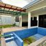 3 Schlafzimmer Villa zu verkaufen in Angeles City, Central Luzon, Angeles City, Pampanga, Central Luzon
