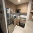 1 Bedroom Apartment for sale in Cordillera, Santiago, Puente Alto, Cordillera