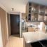 1 Bedroom Apartment for sale in Cordillera, Santiago, Puente Alto, Cordillera