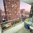 1 Bedroom Apartment for sale in Cordillera, Santiago, Puente Alto, Cordillera