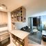 1 Bedroom Apartment for sale in Cordillera, Santiago, Puente Alto, Cordillera