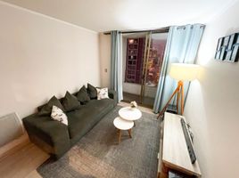 1 Bedroom Apartment for sale in Cordillera, Santiago, Puente Alto, Cordillera