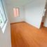 2 Bedroom House for sale in General Santos City, Soccsksargen, General Santos City, South Cotabato, Soccsksargen