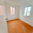 2 Bedroom House for sale in General Santos City, Soccsksargen, General Santos City, South Cotabato, Soccsksargen