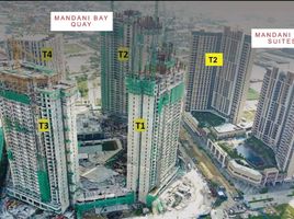 3 Bedroom Condo for sale in Mandaue City, Cebu, Mandaue City