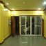 4 Bedroom Townhouse for rent in Cebu City, Central Visayas, Cebu City, Cebu