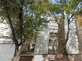 2 Schlafzimmer Wohnung zu verkaufen in Azcapotzalco, Mexico City, Azcapotzalco