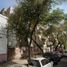 2 Schlafzimmer Wohnung zu verkaufen in Azcapotzalco, Mexico City, Azcapotzalco