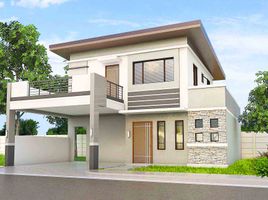  House for sale in Angeles City, Central Luzon, Angeles City, Pampanga