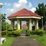  House for sale in Angeles City, Central Luzon, Angeles City, Pampanga