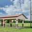  House for sale in Angeles City, Central Luzon, Angeles City, Pampanga