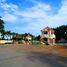  House for sale in Angeles City, Central Luzon, Angeles City, Pampanga