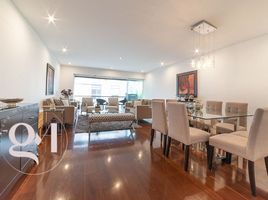 4 Bedroom Condo for sale in Lima, Santiago De Surco, Lima, Lima