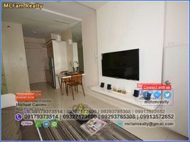 2 Bedroom Condo for sale in Sampaloc, Manila, Sampaloc