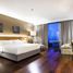  Appartement zu verkaufen in Lapu-Lapu City, Central Visayas, Lapu-Lapu City, Cebu, Central Visayas