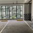  Departamento en alquiler en Cebu City, Central Visayas, Cebu City