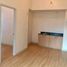  Appartement for rent in Pier 4 LRT-2, Quiapo, Quiapo