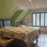  Terreno (Parcela) en venta en Quezon City, Metro Manila, Quezon City, Eastern District, Metro Manila