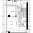 3 Habitación Departamento en venta en Mandaluyong City, Metro Manila, Mandaluyong City, Eastern District
