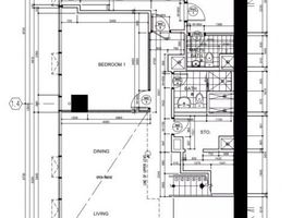 3 Habitación Departamento en venta en Mandaluyong City, Metro Manila, Mandaluyong City, Eastern District