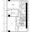 3 Habitación Departamento en venta en Mandaluyong City, Metro Manila, Mandaluyong City, Eastern District