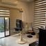 Maison 5 chambre à vendre à Muntinlupa City, Metro Manila, Muntinlupa City