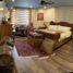 Maison 5 chambre à vendre à Muntinlupa City, Metro Manila, Muntinlupa City