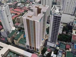 Studio Wohnung zu verkaufen in Manila, Metro Manila, Malate