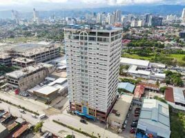  Condominium for sale in MyBus Terminal, Cebu City, Cebu City