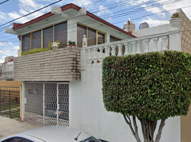 Villa 4 chambre à vendre à Atizapan De Zaragoza, Mexico, Atizapan De Zaragoza