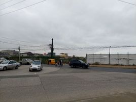  Grundstück zu verkaufen in Guayaquil, Guayas, Guayaquil, Guayaquil