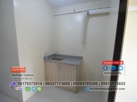 2 Habitación Departamento en venta en Quezon City, Metro Manila, Quezon City