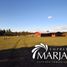 4 chambre Villa for sale in Cautin, Araucania, Villarrica, Cautin