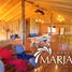 4 chambre Villa for sale in Cautin, Araucania, Villarrica, Cautin