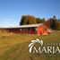 4 chambre Villa for sale in Cautin, Araucania, Villarrica, Cautin