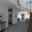4 Schlafzimmer Haus zu verkaufen in Zapopan, Jalisco, Zapopan, Jalisco