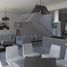 4 Schlafzimmer Haus zu verkaufen in Zapopan, Jalisco, Zapopan, Jalisco