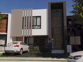 4 Schlafzimmer Haus zu verkaufen in Zapopan, Jalisco, Zapopan, Jalisco