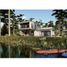 3 Bedroom House for sale in La Costa, Buenos Aires, La Costa