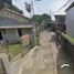 1 Bedroom House for sale in Bogor, West Jawa, Bojonggede, Bogor