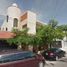 Maison 3 chambre à vendre à Medellin, Veracruz, Medellin