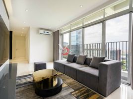 Tan Phu, District 7PropertyTypeNameBedroom, Tan Phu