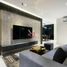 Tan Phu, District 7PropertyTypeNameBedroom, Tan Phu