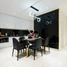 Tan Phu, District 7PropertyTypeNameBedroom, Tan Phu