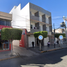 2 Schlafzimmer Wohnung zu verkaufen in Tehuacan, Puebla, Tehuacan