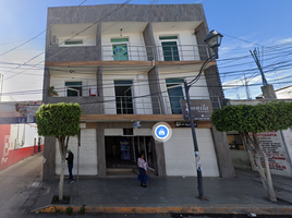 2 Habitación Apartamento en venta en Tehuacan, Puebla, Tehuacan